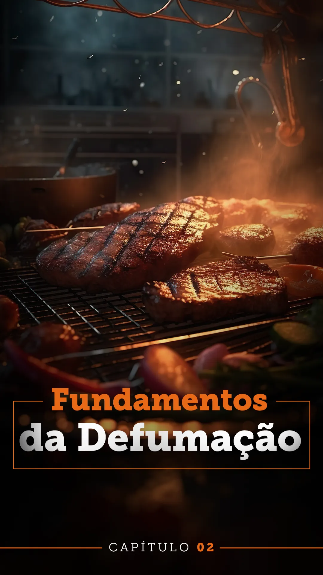 Módulo_02 copiar